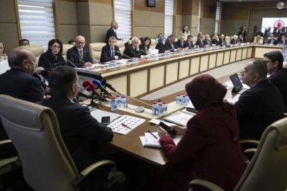 TBMM'de kabul edildi: Anne ve babaların doğum izni artıyor