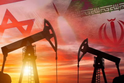 Trump'ın açıklamaları sonrası petrol fiyatları fırladı