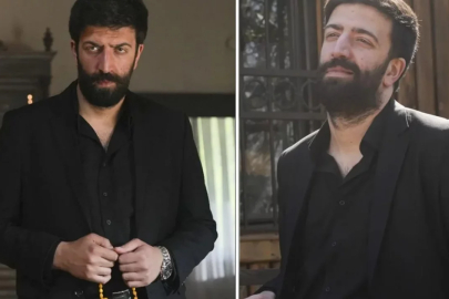 Vefat eden oyuncu Ramazan Tetik'in bilinmeyen yaşam öyküsü