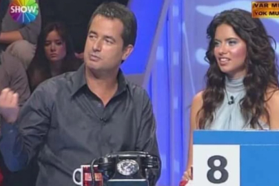 Yıllar sonra ekranlara dönüyor! Var Mısın Yok Musun'da sunucu sürprizi...