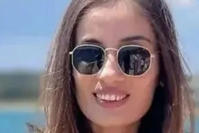 Yol kenarındaki kadına çarpıp, ölümüne neden oldu; 5 yıl 4 ay ceza aldı