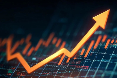 Mart ayı enflasyonu açıklandı!