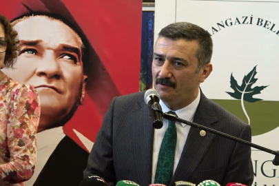 700 Yıllık Miras Bursa’da Yeniden Hayat Buluyor