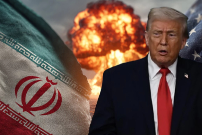 ABD'nin itibarını yok ediyor!