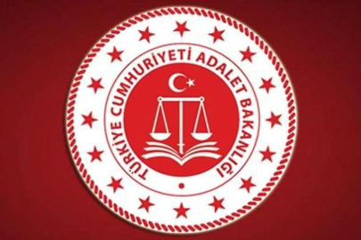 Adalet Bakanlığı tartışma yaratan o iddialara cevap verdi