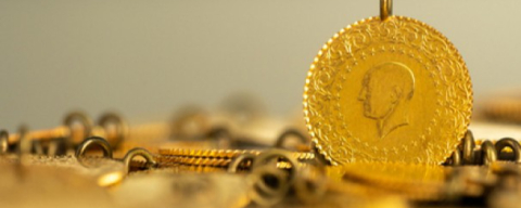 Yatırımcı şokta...