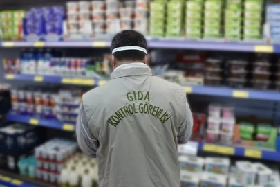 Bakanlığın listesinde bulunan Bursa markasından açıklama!