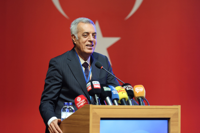 Bursa’da İstihdam Buluşması başladı