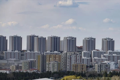 Bursa'da kiralar artacak mı? Enflasyon sonrası uzmanından açıklama