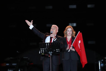 Bursa’da soruşturma derinleşiyor: Başsavcılık son durumu açıkladı