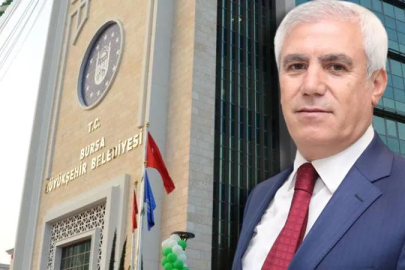 Bursa’da soruşturma derinleşiyor: Başsavcılık son durumu açıkladı