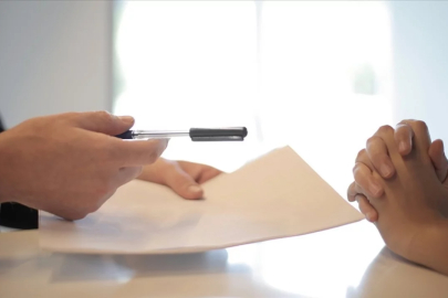 Bursa'nın ünlü tatlı markası iflas bayrağını çekti!