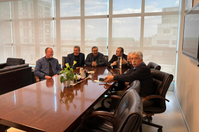 Bursa Platformu’ndan ortak akıl hamlesi