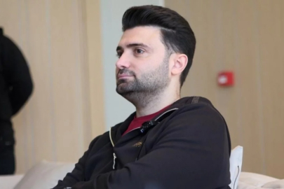 Bursaspor Başkanı Enes Çelik: 'İtiraz edeceğiz'