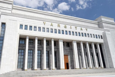 Cayma hakkı tartışması büyüdü, Yargıtay son noktayı koydu!