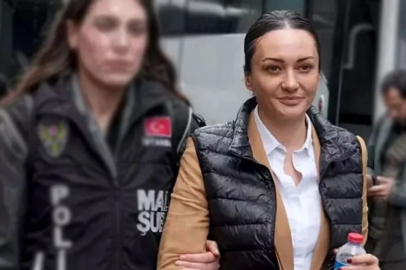 Ekrem İmamoğlu'nun Özel Kalem Müdürü hakkında karar verildi