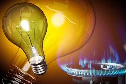 Elektrik ve doğal gaza yüzde 25 zam