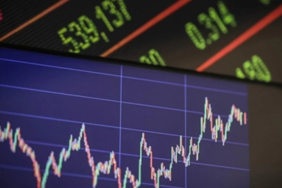 ENAG Mart 2026 enflasyon oranını açıkladı