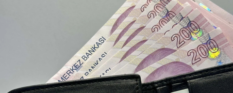 Bir kez daha düşünün