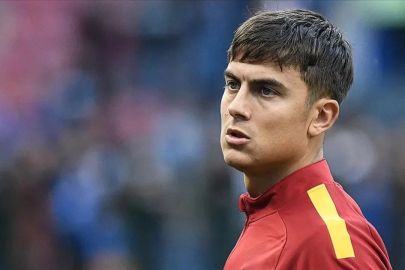 Fenerbahçe transferde gövde gösterisi yapıyor! Yönetim kesenin ağzını açtı: Arjantinli dünya yıldızı için dev teklif