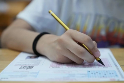 LGS için tarih belli oldu!