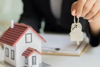 Nisan ayı kira artış oranı netleşti!