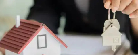 Açıklanan verilerin ardından