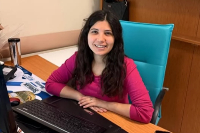 Orhangazi Devlet Hastanesi'ne iki yeni çocuk uzmanı