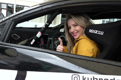 Osmangazi’nin Gururu Yeni Şampiyonluklar İçin Yola Çıkıyor