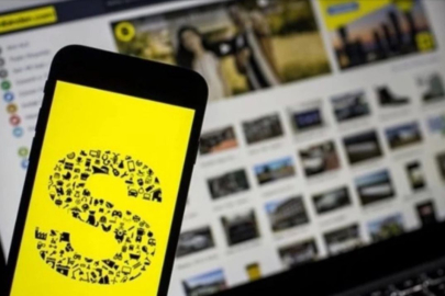 Sahibinden çöktü mü? 3 Nisan Cuma Sahibinden neden açılmıyor, sorun mu var?