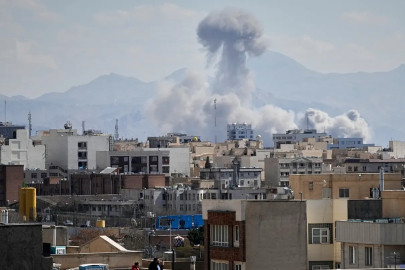 Savaşta gerilim tırmanıyor!