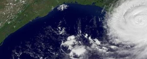 2026 için korkutan senaryo