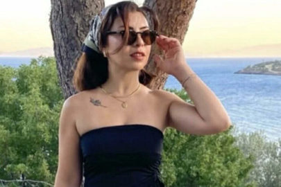 Teknede ölen Bahar'ın otopsi raporu çıktı; 1 gözaltı