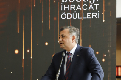 TEKSTİLDE İHRACATIN YILDIZLARI BELLİ OLDU:  ZORLU YILDA 1.2 MİLYAR DOLARLIK GURUR TABLOSU