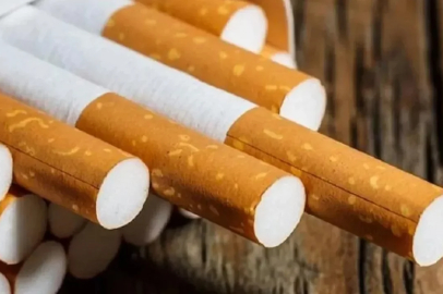 Tiryakilere kötü haber! Sigaraya zam geldi