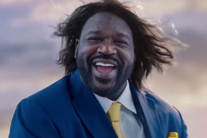 Turkcell reklamındaki basketbolcu kim?