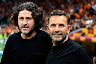 Yapay zekadan Trabzonspor-Galatasaray maçı için skor tahmini! 'Tam bir satranç' diyerek açıkladı