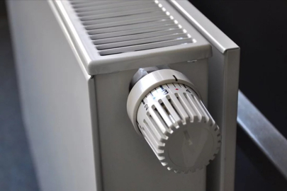 11 soruda doğal gazda "kademeli tarife" uygulaması: Çok yakan daha az desteklenecek