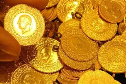 4 Nisan 2026 Cumartesi günü altın fiyatları