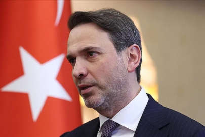 70 milyar dolarlık faturaya son: Türkiye gece gündüz petrol ve gaz arıyor!