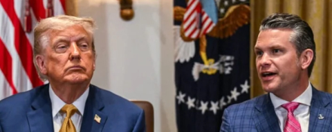 Görevden alınabilir