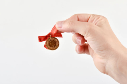 Altın fiyatlarında dalgalanma arttı! Uzmanlar uyarıyor: Düğün sezonu yaklaşırken...