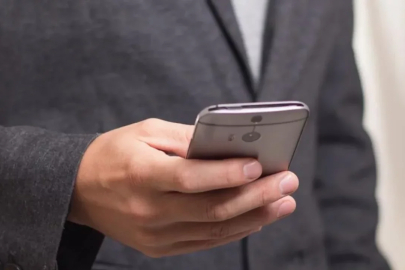 Bir cümleyle başlıyor, binlerce liraya mal oluyor! İşte dolandırıcıların sık kullandığı senaryolar