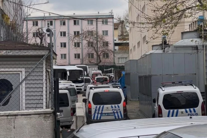 Bursa Cumhuriyet Başsavcılığı'ndan yeni açıklama geldi! İşte tutuklananların sayısı