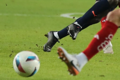 Bursa futbolunda kritik viraj! 3 takım için kader haftaları...