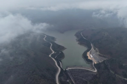 Bursa'ya bereket geri döndü! Evliya Çelebi'nin asırlık sözü bir kez daha hatırlandı...