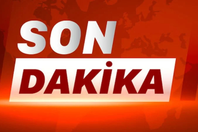 Donald Trump: İran'ın 48 saat süresi kaldı