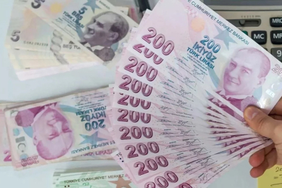 Emeklilik bekleyenler için Yargıtay'dan emsal karar geldi!