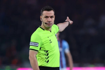 Fenerbahçeli yöneticiden Trabzonspor - Galatasaray maçı sonrası olay paylaşım