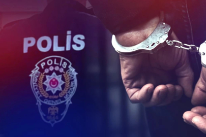 FETÖ'ye 26 ilde operasyon: 90 gözaltı